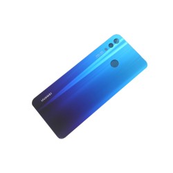 BACK COVER HUAWEI NOVA 3I/P SMART PLUS TWILIGHT BACK COVER HUAWEI NOVA 3I/P SMART PLUS TWILIGHT